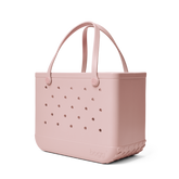 Original Bogg Bag - Rose Petal